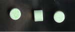 pill.jpg