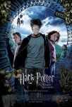 harrypotterhaxmed.jpg