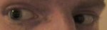 peyescut.jpg