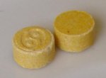 yellow69.jpg