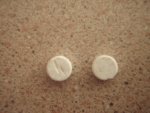 smallpill.JPG