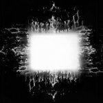 tool-aenima.jpg