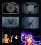parabolaVidMontage.jpg