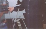 mixing.jpg