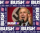 bush.jpg