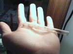 pipe.jpg