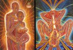 SchwangerschaftundGeburt_AlexGrey_USA_.jpg