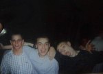 rushy n stevie n mcfad.jpg