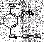 eugenol.gif