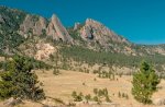 ncar-flts2.jpg