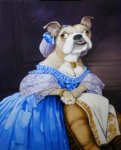 dragdog_web.jpg