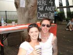 DSC00784.JPG