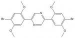 dimer.jpg