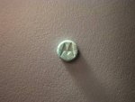 58706aqua_motorolas-med.jpg