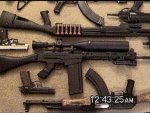 mossberg5008shot.jpg