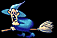 witch3bi.gif