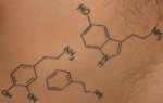 Tatts.jpg