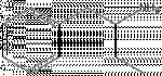 untitled.gif