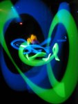green&blue spin.jpg
