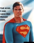 superman.jpg