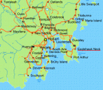map.gif