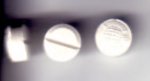 mos_0001.jpg