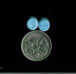 blue dollar.jpg