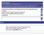 vbpad.gif