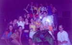 adventjah_big-group1.jpg