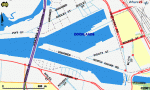 map0pcf0kwntm6zm9jv1.gif