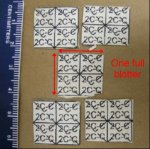2C-C blotter.JPG