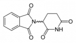 Thalidomide.png