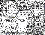 2-phenylcyclopentylamine.gif