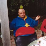 pearshaped.jpg