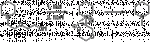 untitled.gif