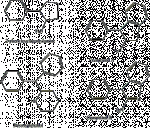compound.gif