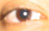 avator_eye.jpg