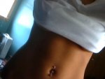 tummy.jpg