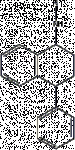 compound2.gif