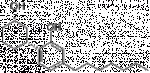 untitled.gif