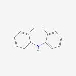 dibenzylamine.png