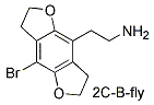 2c-b-fly.gif
