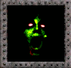 demon85.gif