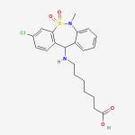 tianeptine.png