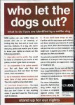 bdo2007_snifferdogs.jpg