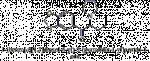 mdpv.gif