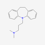 imipramine.png