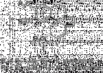 erythravine.gif
