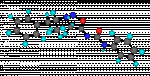sydnocarb.GIF