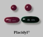 Placidyls.jpg